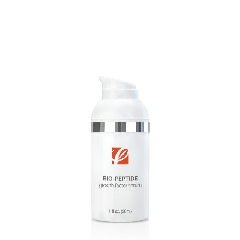 Bio-Peptide Growth Factor Serum