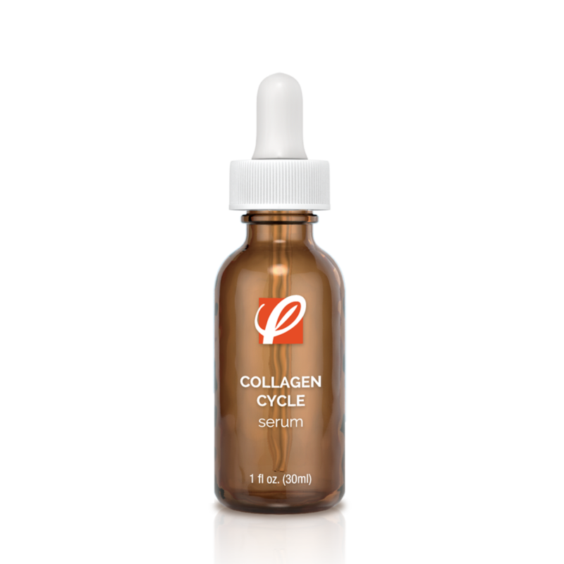 Collagen Cycle Serum