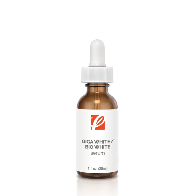 Giga White/Bio White Serum